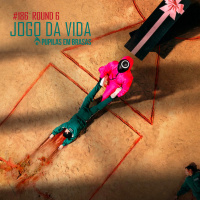Pupilas em Brasas #186 – Round 6: Jogo da Vida