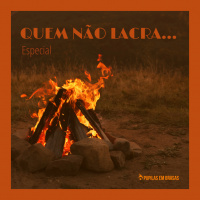 Especial – Quem não lacra…