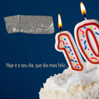 Pupilas de Segunda #143 – Especial Pupilas 10 Anos