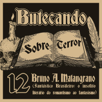 Entrevista: Bruno Anselmi Matangrano – BST #12