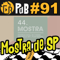 Buteco Na Mostra: Balanço da 44ª Edição – PdB #91