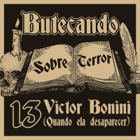 Entrevista: Victor Bonini – BST #13