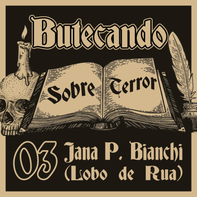 Shot Cinema De Buteco