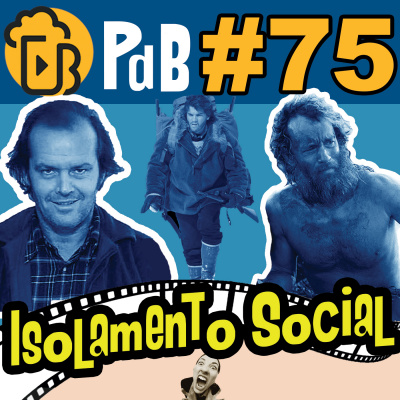 Shot Cinema De Buteco