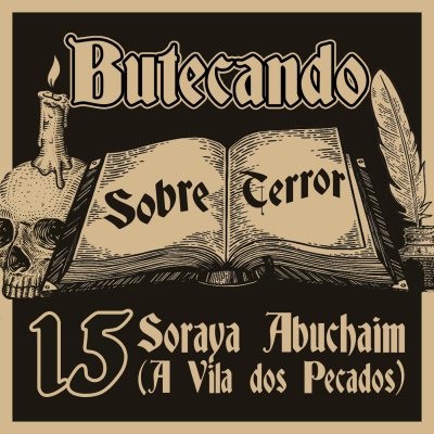 Shot Cinema De Buteco