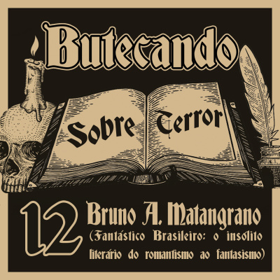 Shot Cinema De Buteco