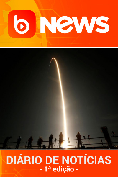 Diário de Notícias - 16/11/2020 - 1ª Edição