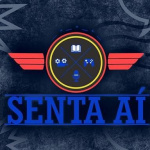 Senta Ai Cast
