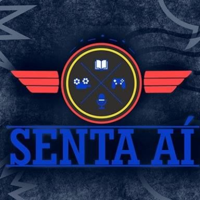 Senta Ai Cast