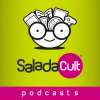 CtC 53 – COMPARATIVISMO – Sua relação com a Literatura, a Religiosidade e a Política