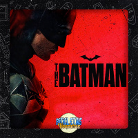 Assisti “The Batman”