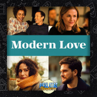 Terminei “Modern Love” (1ª e 2ª temporadas) – Bicicletas Voadoras #71