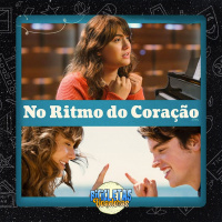 Assisti “No Ritmo do Coração”