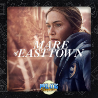 Assisti “Mare of Easttown”