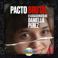 Assisti “Pacto Brutal – O Assassinato de Daniela Perez” – Bicicletas Voadoras #76