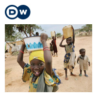 O algoritmo da saúde - Episódio 10