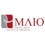Maio - Instituto De Ortodontia