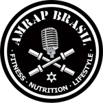 AMRAP Brasil Podcast
