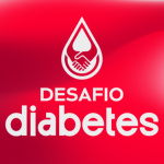 Emagreça Já!