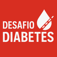 VOCÊ PRECISA COMER ISTO PARA REVERTER O DIABETES | Podcast #34