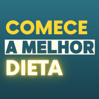 5 RAZÕES QUE FAZEM DA LOW CARB A MELHOR DIETA