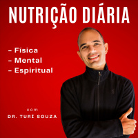 Vitamina C - É boa para todas as pessoas?