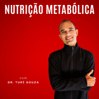 5 Coisas que você deve fazer com o seu nutricionista