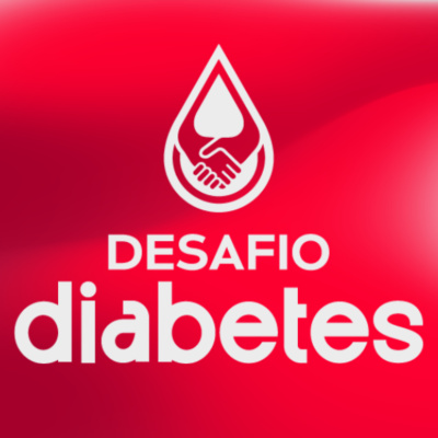 Emagreça Já!