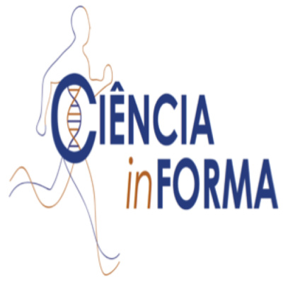Ciência Informa