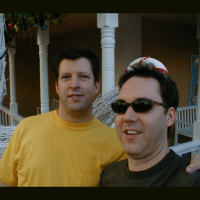 Gay Talk Podcast 282