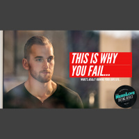 #96 - This Is Why You Fail