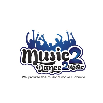 Music 2 Dance 2 Radio Central PAs #1