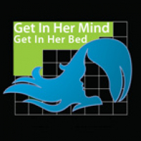 22 November 2009 – Mirroring