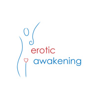EA020 - Sacred Sex with Francesca Gentillé