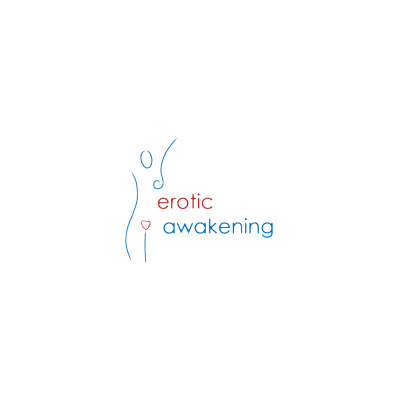 Erotic Awakening Podcast