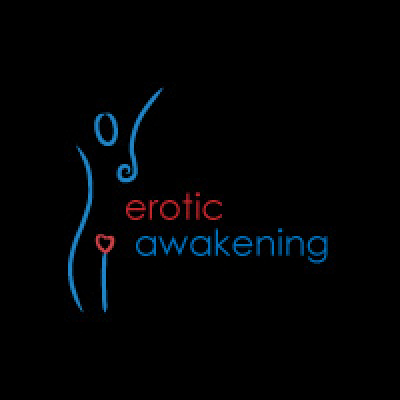 Erotic Awakening Podcast