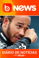 Diário de Notícias - 17/11/2020 - 1ª Edição
