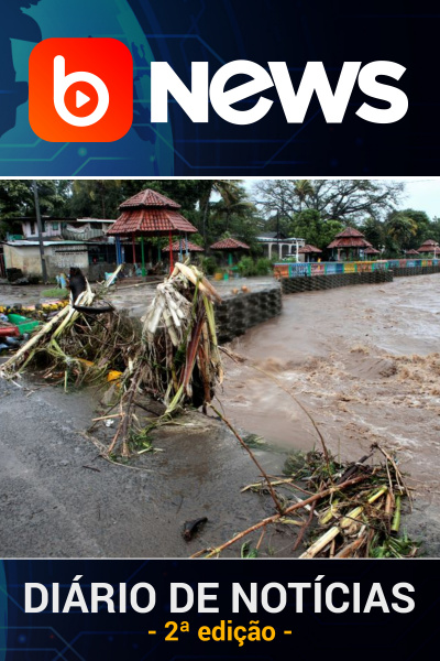Diário de Notícias - 17/11/2020 - 2ª Edição