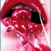 Sensual Seduction : Sex Games