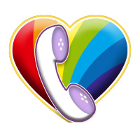 Secular Sexuality 09.34 08-25-2022 with Christy Powell and Sinn Sage