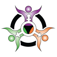 #070 - 3 Asexual Men