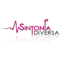 PODCAST INVITADO: Sintonía Diversa - Clítoris