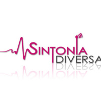 PODCAST INVITADO: Sintonía Diversa (Salir de casa/infecciones vaginales)