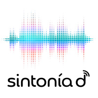 Sintonía Diversa: Programación neurolingüística/condones