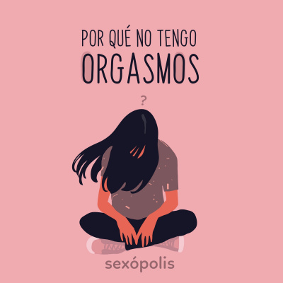 Sexópolis