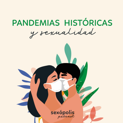 Sexópolis