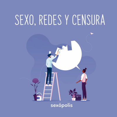 Sexópolis