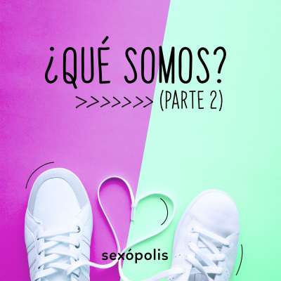 Sexópolis
