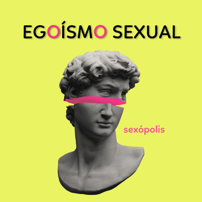 Sexópolis