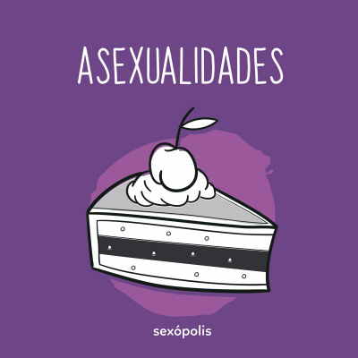 Sexópolis